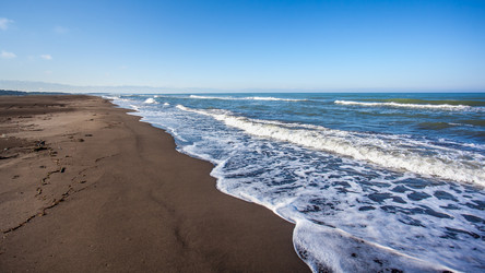 Similar image 13061601