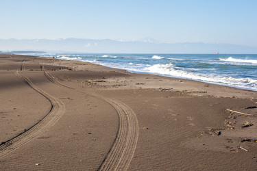 Similar image 13062057