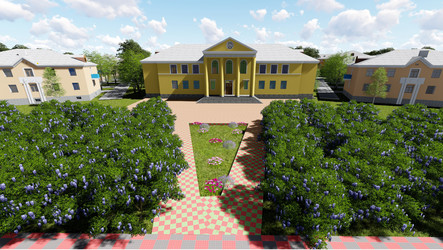 Similar image 13023799