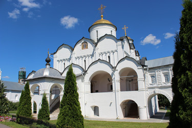 Similar image 13032280