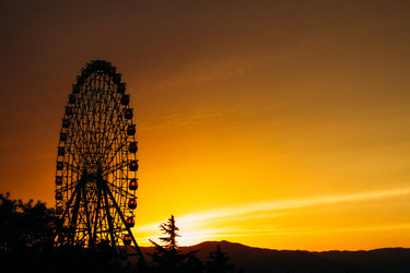 Similar image 13024090