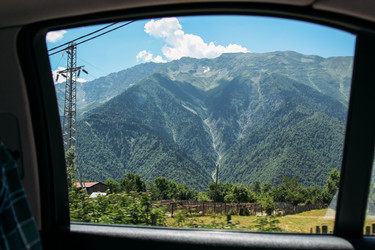 Similar image 13024092