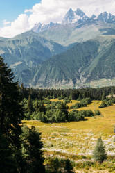 Similar image 13024093