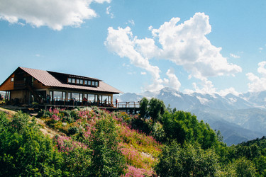 Similar image 13024094