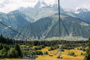 Similar image 13024097