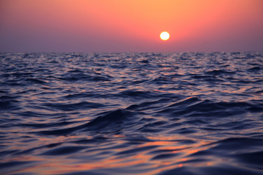 Similar image 13024100