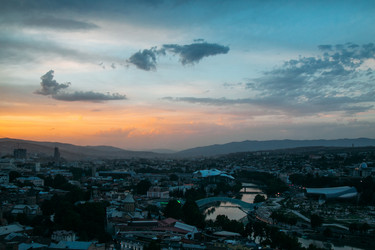 Similar image 13024101