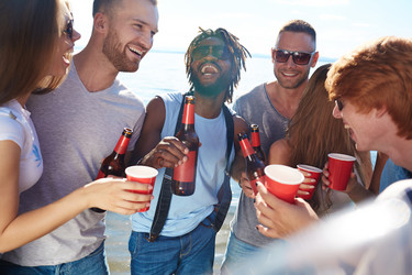 Similar image 13019596