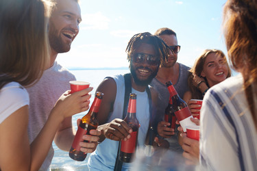 Similar image 13019597