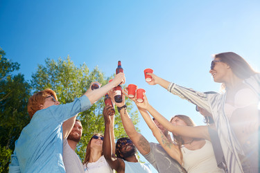 Similar image 13019656