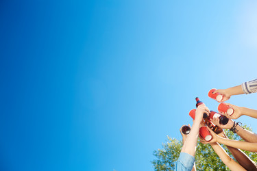 Similar image 13019657