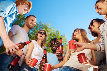 Similar image 13019658