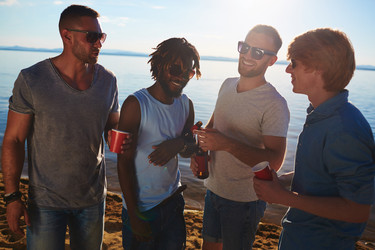 Similar image 13019676