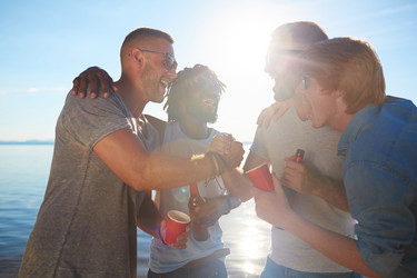 Similar image 13019694