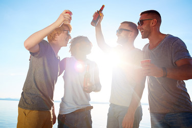 Similar image 13019695