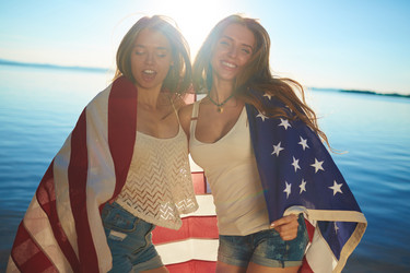 Similar image 13019774