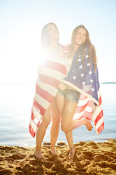 Similar image 13019775