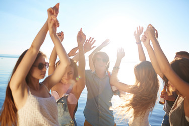 Similar image 13019778