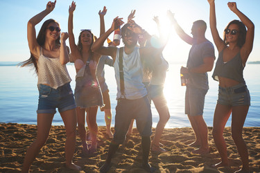 Similar image 13019779