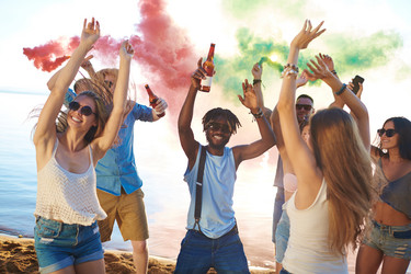 Similar image 13019793