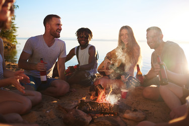 Similar image 13019794