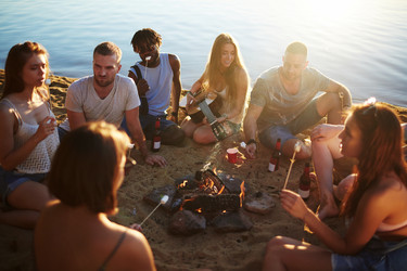 Similar image 13019795