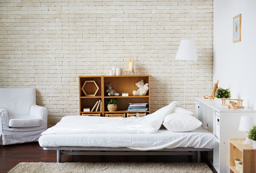 Similar image 13019814