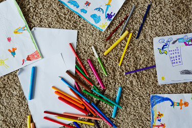 Similar image 13019836