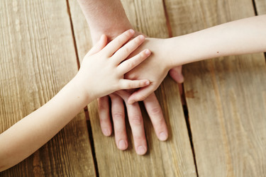 Similar image 13019857