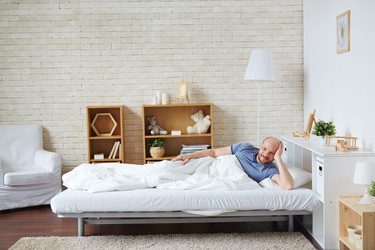 Similar image 13019875