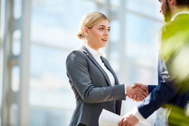 Similar image 13019914