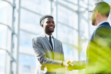 Similar image 13019376