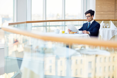 Similar image 13019396