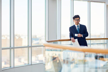 Similar image 13019397