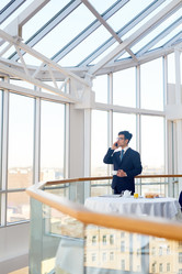 Similar image 13019398