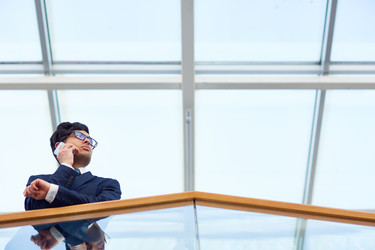 Similar image 13019399