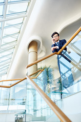 Similar image 13019401