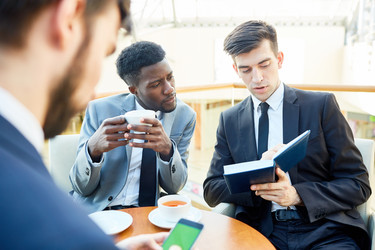 Similar image 13019413