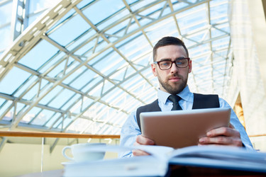 Similar image 13019414