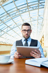 Similar image 13019415