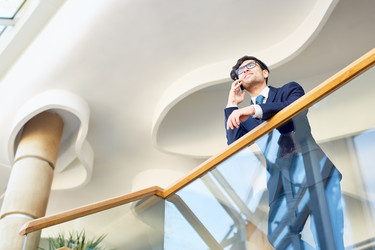 Similar image 13019417