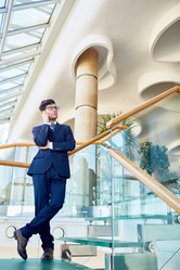 Similar image 13019418