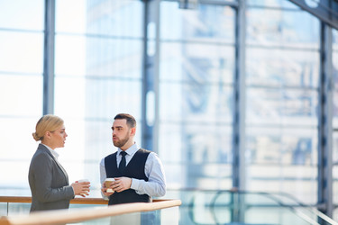 Similar image 13019419