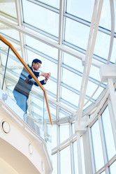 Similar image 13019420