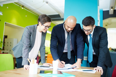 Similar image 13019421