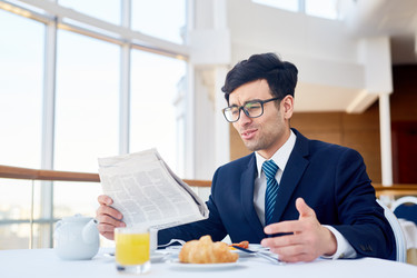 Similar image 13019422