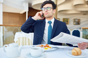 Similar image 13019423