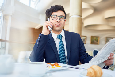 Similar image 13019424