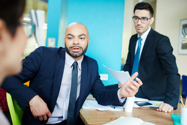 Similar image 13019436