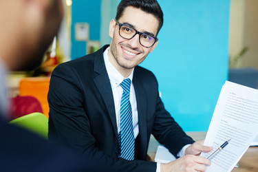 Similar image 13019437